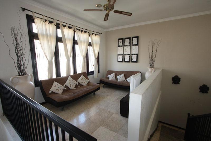 Villa Indah Kuta Royal - Private Pool - Optic Fiber High Speed Internet Kuta Lombok Exterior foto